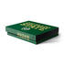 Colorado State University CSU Xbox One Skins