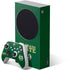 Colorado State University CSU Xbox Series S Skins