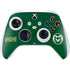 Colorado State University CSU Xbox Series S Skins