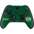 Colorado State University CSU Xbox Series X Bundle Skin