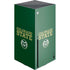 Colorado State University CSU Xbox Series X Skins