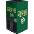 Colorado State University CSU XBox Series X Digital Edition Bundle Skin