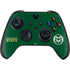 Colorado State University CSU XBox Series X Digital Edition Bundle Skin