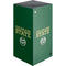 Colorado State University CSU XBox Series X Digital Edition Console Skin