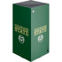 Colorado State University CSU XBox Series X Digital Edition Console Skin