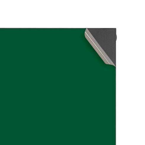 Colorado State University CSU XBox Series X Digital Edition Console Skin