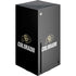 University of Colorado CU Logo on Black Xbox Series X Skins