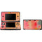 Colored Finger Paint 3DS (2011) Skin