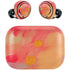 Colored Finger Paint Amazon Echo Buds Skin