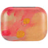 Colored Finger Paint Amazon Echo Buds Skin