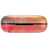 Colored Finger Paint Amazon Echo Buds Skin