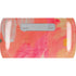 Colored Finger Paint AirPods Skins