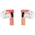 Colored Finger Paint AirPods Skins