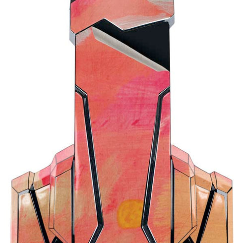 Colored Finger Paint BENGOO G9000 Skin