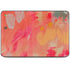 Colored Finger Paint HP Chromebook Skin