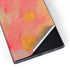 Colored Finger Paint Galaxy Skins