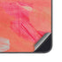 Colored Finger Paint Galaxy S25 Plus Skin