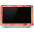 Colored Finger Paint Google Home Hub Skin