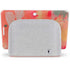 Colored Finger Paint Google Home Hub Skin