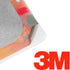 Colored Finger Paint Google Home Hub Skin