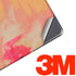 Colored Finger Paint iPad Skins