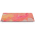 Colored Finger Paint Apple iPad Air Skin