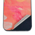 Colored Finger Paint iPhone 16 Skin