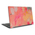 Colored Finger Paint Dell Latitude Skin