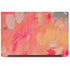Colored Finger Paint Dell Latitude Skin