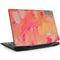 Colored Finger Paint Legion Y720 Skin