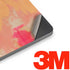 Colored Finger Paint Apple MacBook Air Skin