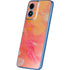 Colored Finger Paint Moto G Play 4G (2024) Skin