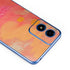 Colored Finger Paint Moto G Play 4G (2024) Skin