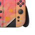 Colored Finger Paint Nintendo Switch 2 (2025) Joy-Con Controller Skin