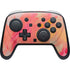 Colored Finger Paint Nintendo Skins