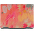 Colored Finger Paint Notebook 9 Pro 13in (2017) Skin