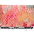 Colored Finger Paint Dell Precision Skin