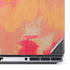 Colored Finger Paint Dell Precision Skin