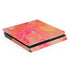 Colored Finger Paint PlayStation PS4 Skins