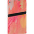 Colored Finger Paint PS5 Pro Console Skin