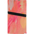 Colored Finger Paint PS5 Pro Console Skin