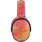 Colored Finger Paint Skullcandy Venue Skin