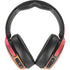 Colored Finger Paint Skullcandy Venue Skin