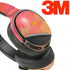 Colored Finger Paint Skullcandy Venue Skin