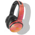 Colored Finger Paint Skullcandy Venue Skin