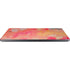 Colored Finger Paint Surface Laptop 7 13.8in Skin