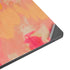 Colored Finger Paint Surface Laptop 7 13.8in Skin
