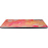 Colored Finger Paint Surface Laptop 7 15in Skin