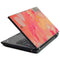 Colored Finger Paint T440s Skin