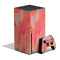 Colored Finger Paint Xbox Series X Bundle Skin